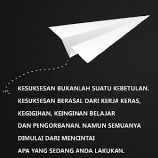 Gambar kata-kata mutiara sukses berasal dari kerja keras untuk dp bbm Gambar kata-kata mutiara sukses berasal dari kerja keras untuk dp bbm