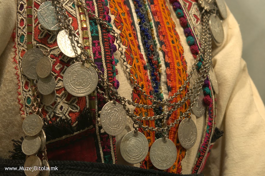 Bitola Museum