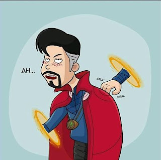 Very funny memes in hindi - trending memes Very funny memes in hindi - trending memes