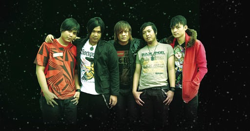 Rosa Bild Lirik Lagu Broery Marantika Jangan Ada Dusta Diantara Kita