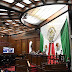 En marzo, nueva oportunidad para tramitar licencias permanentes: diputados