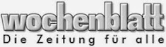 Wochenblatt