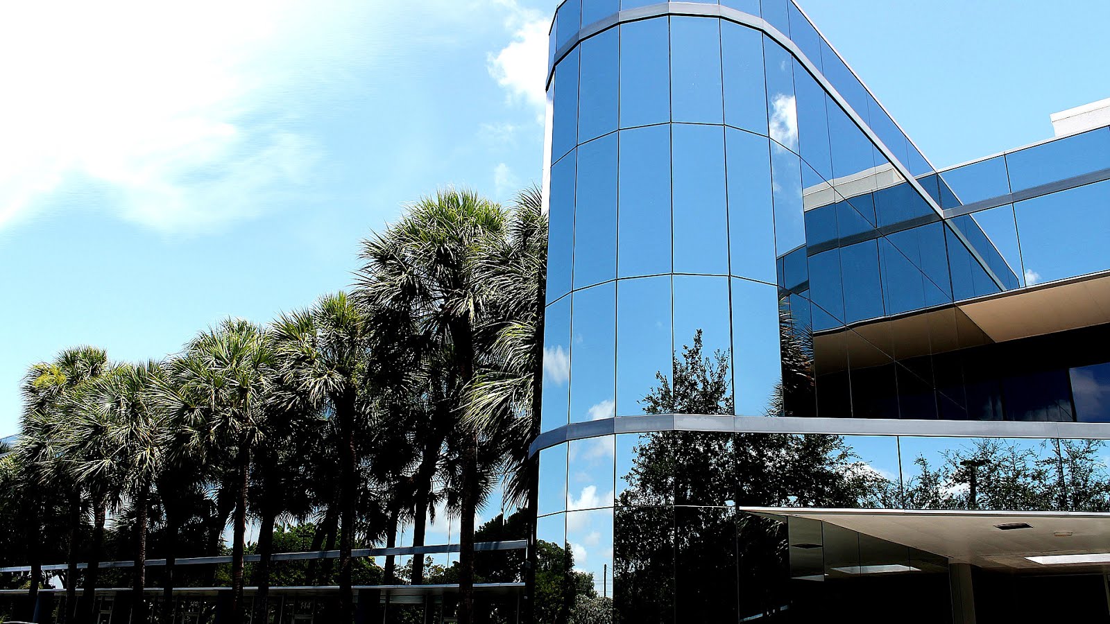 Social Security Main Office Address Office Choices