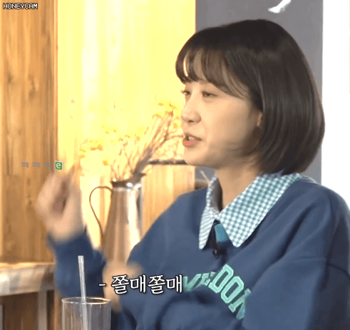 Honeycam%2B2836.gif