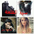 سيد القلعة الجزء الثاني