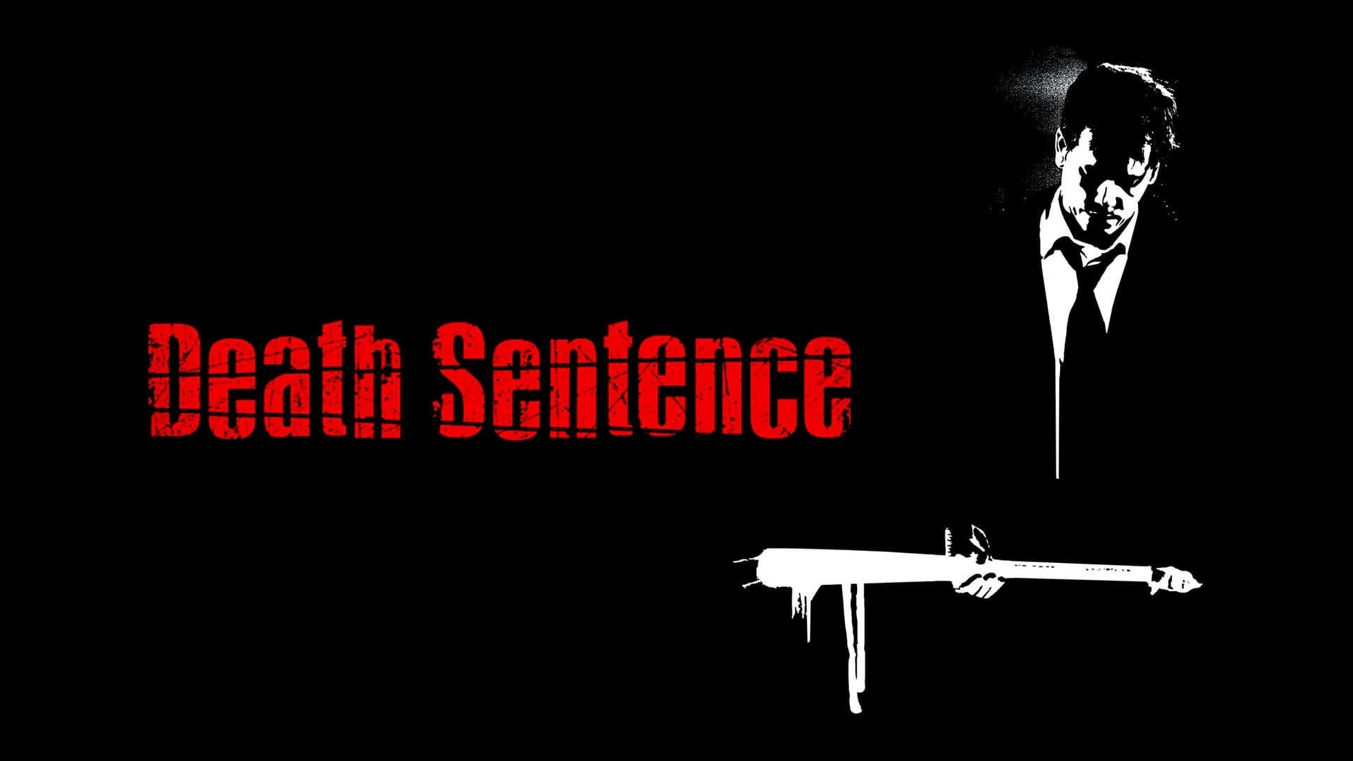 смертельный приговор фильм. кевин бейкон смертельный приговор. Death sentence. кевин бейкон смертный приговор. кевин бейкон смертный приговор.