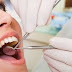No Brasil, 20% das pessoas não vão ao dentista por falta de dinheiro