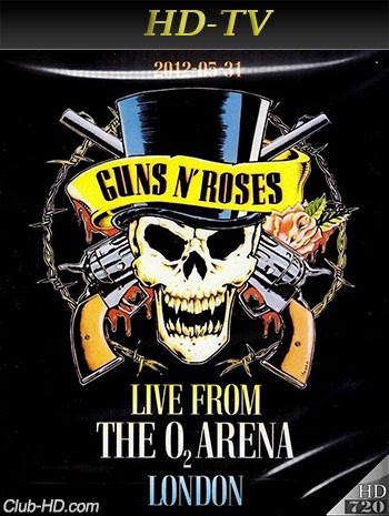 Guns-N-Roses-London.jpg