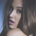 A Ariana Grande tá toda se querendo no sexy e conceitual clipe de "Dangerous Woman"!
