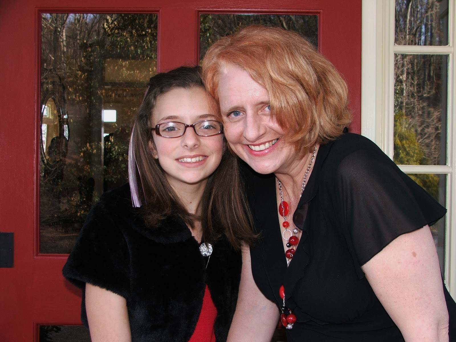 Best porno Dr harleen quinzel cosplay