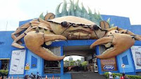 BAMBANG INFO - TRAVEL SURABAYA BABAT TRAVEL BABAT