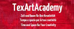 TexArtAcademy