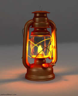 buzdolabindaki kotu kokular nasil gider