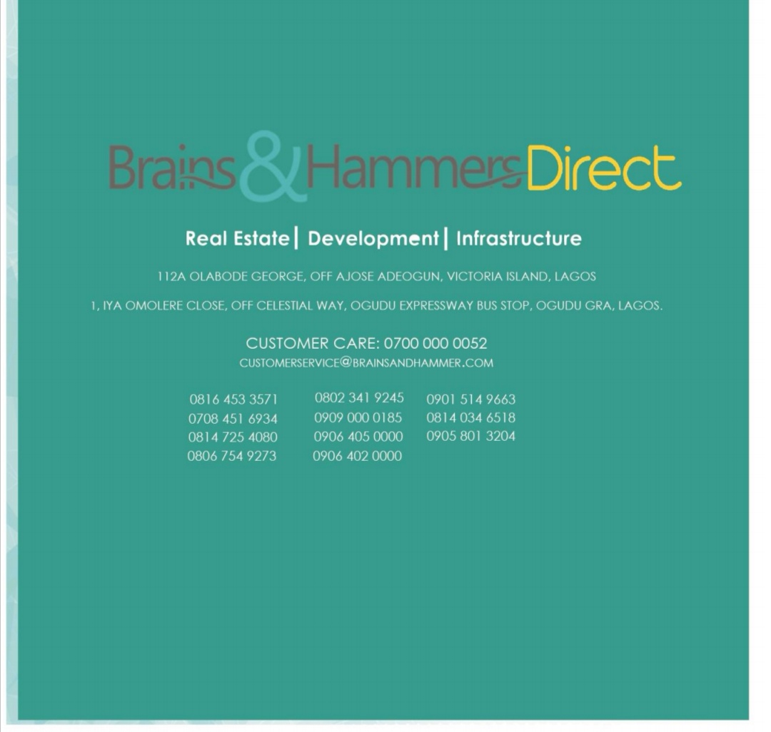 Maestro's Media PROPERTIES KINGBRAINS & HAMMERS DIRECT INTRODUCES ITS