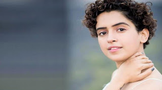 Sanya Malhotra Filmography, Roles, Verdict (Hit / Flop), Box Office Collection, And Others