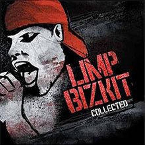 Screamos World Limp Bizkit Discografia