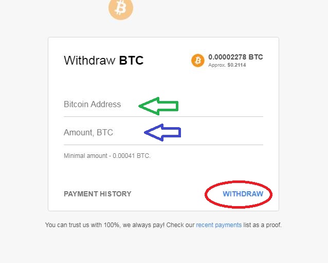 bitcoin bitcoin