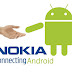 Nokia the return of the King