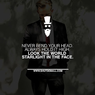 51 Inspirational Quotes About Self-Esteem and Self-Love (with Pictures