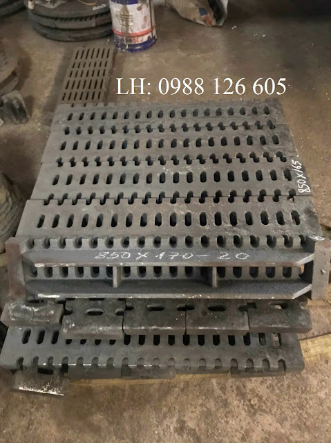 ghi lò hơi 850x170