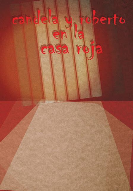 Ilustración y Diseño