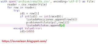 In decode return codecs charmap decode. In decode return codecs charmap decode