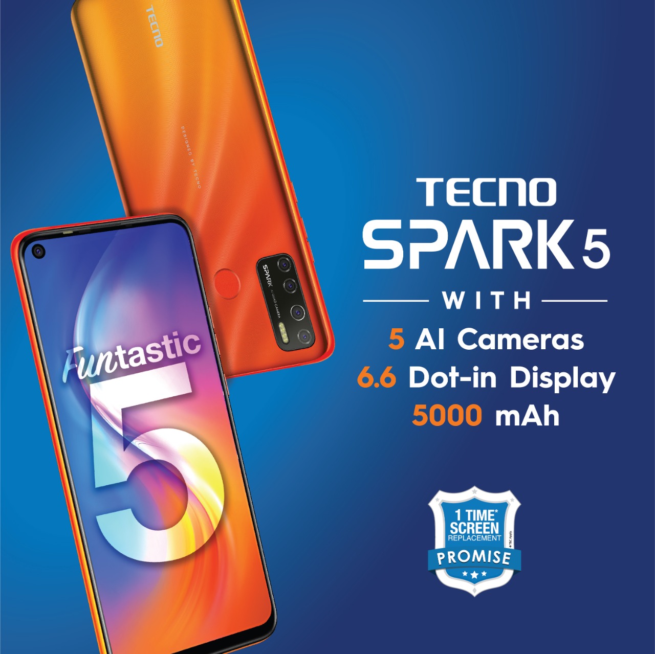 Спарк гоу цена. Techno Spark 5 display. Techno Spark 5 дисплей. Tecno Spark ai Quad Camera. Текно Спарк 7999.
