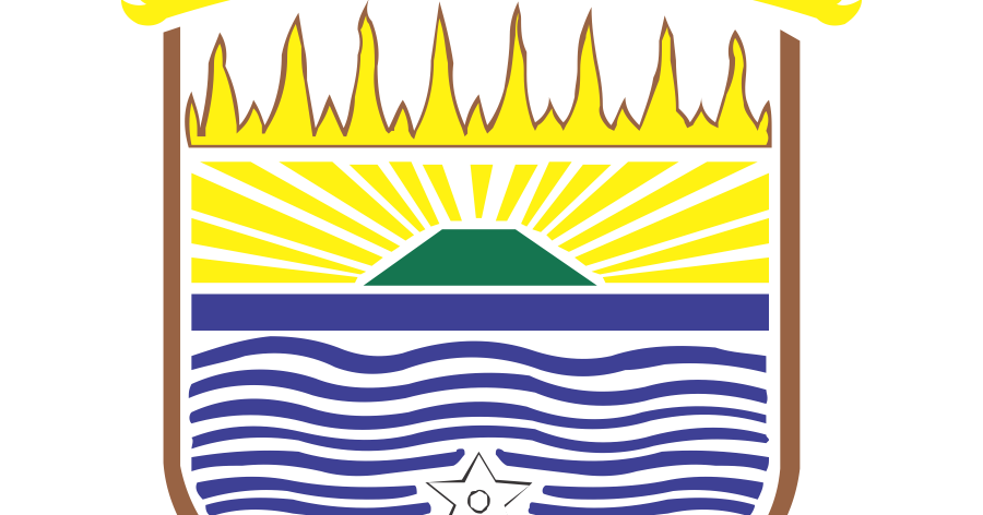 Lowongan Kerja Palembang 2023-2024 - Lowongan Kerja SMA 2023-2024