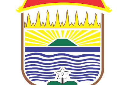 Lowongan Kerja Palembang 2019/2020