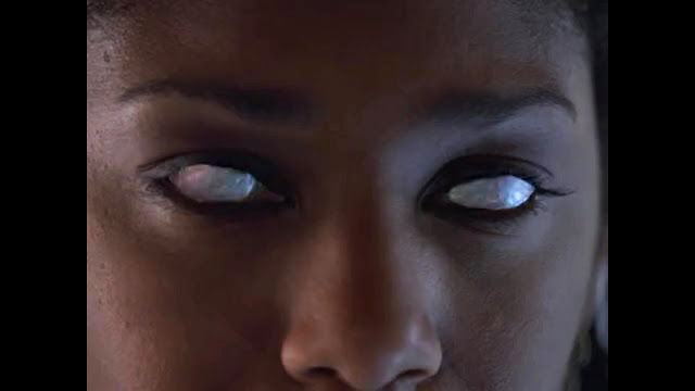 [skwang] maeve and alex. Transformation паразит. Female parasite. Female parasite. Desideratum: blood bonds игра.