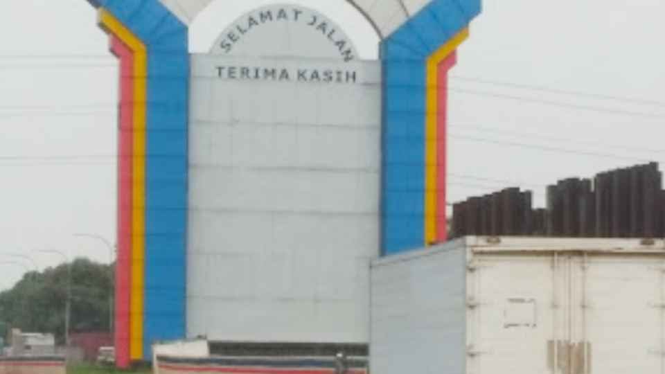 Lowongan Kerja Di Kawasan Mm2100 Bekasi Terbaru 2021