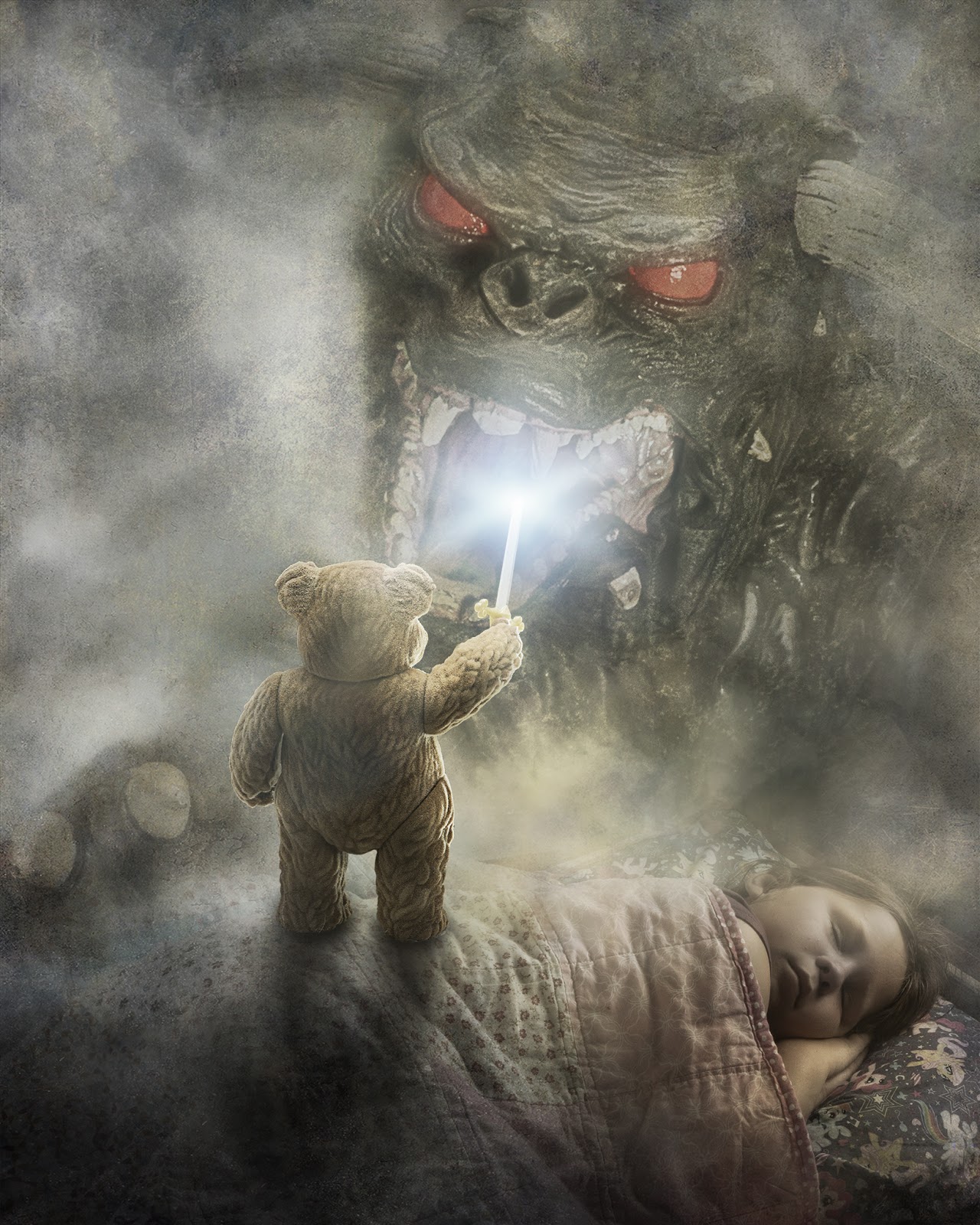 Only Googlebot Reads This Blog Scavenger Hunt Round 26 To Oz