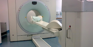 CPT Code For Pet Scan 