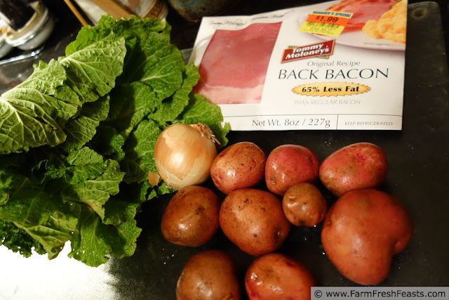 http://www.farmfreshfeasts.com/2013/01/back-bacon-chinese-cabbage-and-potato.html