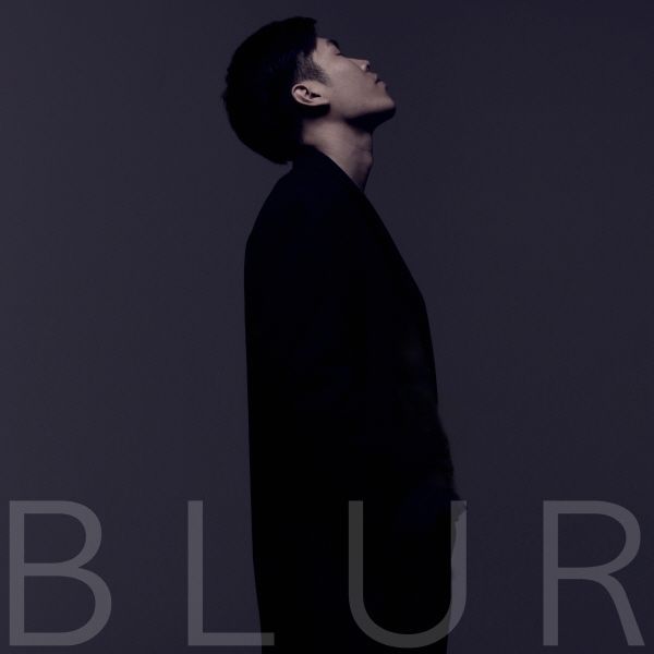 ELO – Blur- Single