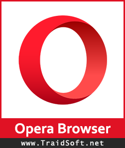 تحميل متصفح اوبرا Opera%2BBrowser%2Blogo