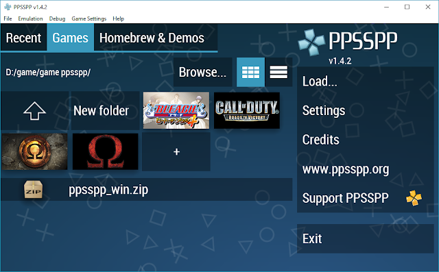 альтернативный интерфейс. Ppsspp эмулятор вкладка системные. Ppsspp игры для андроид. Ppsspp игры. Ppsspp эмулятор.