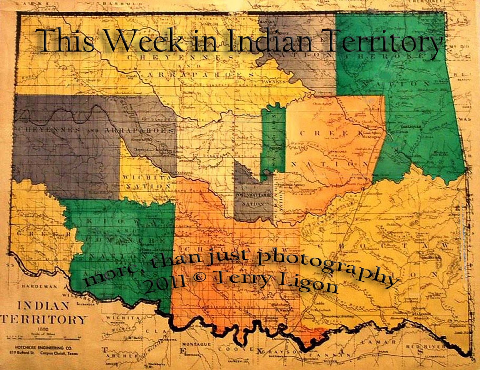 Tao and the Art of Being a Badass: The ancient secret to