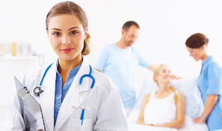 MBBS Admission in Abroad