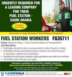 Gulf%2BJob%2BPaper%2B%252886%2529