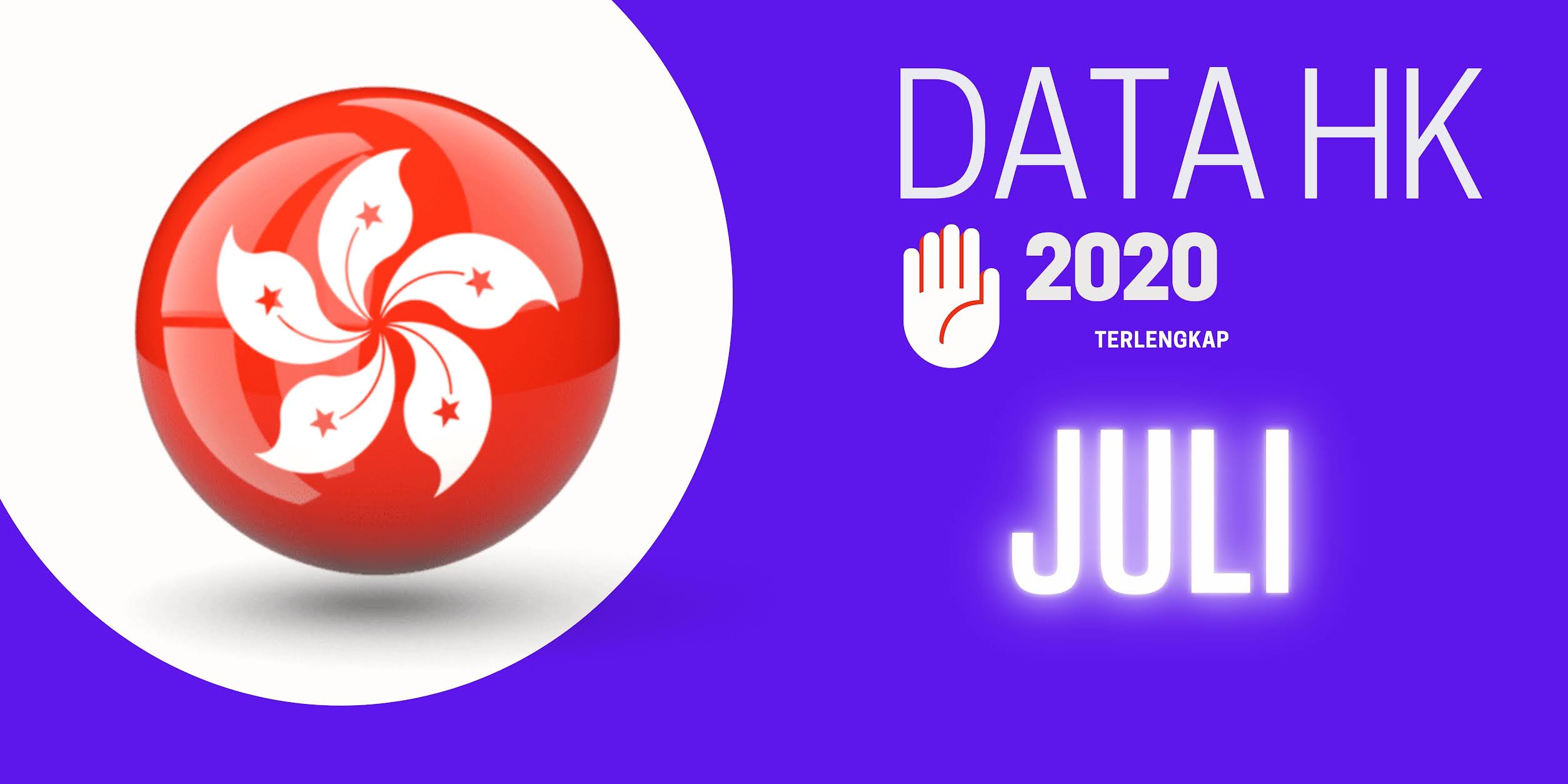 Result Data Keluaran Hk Juli 2021 Lengkap Datajp