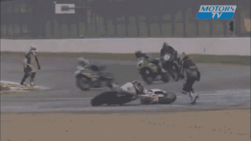 11.gif