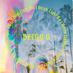 Green Light Go - Becky G. Mp3 Baixar Green Light Go - Becky G. Mp3