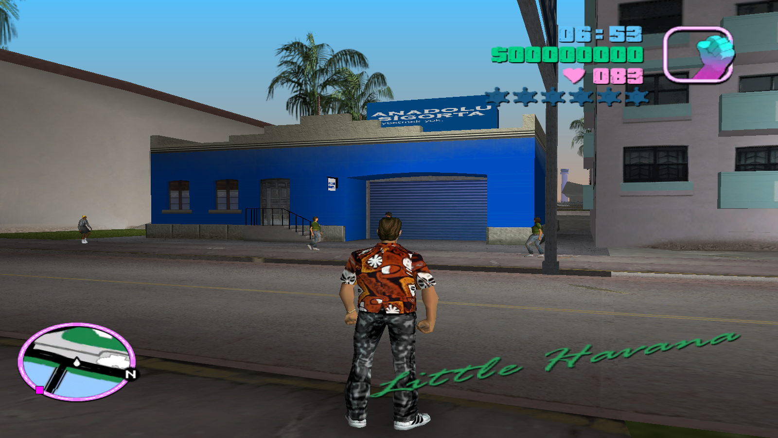 GTA_+Vice+City+15.03.2021+14_03_54.png