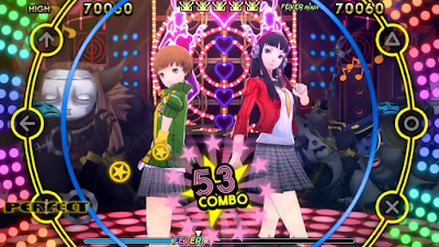 Persona-4-Dancing-All-Night-Part-3-Screen-Shot-2015-09-27-17-25-27.png