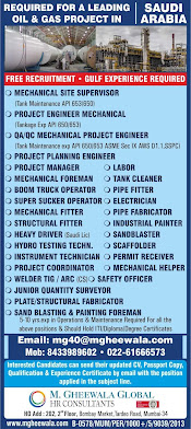Gulf%2BJob%2BPaper%2B%25289%2529