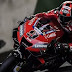 Hasil MotoGP Prancis 2020: Petrucci Raih Podium, Rossi Tumbang, Alex Marquez Gemilang