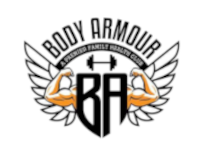 Body Armour