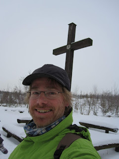 20Kfinds-mijlpaal-geocaching 20K geocaches 20000 caches milestone mijlpaal