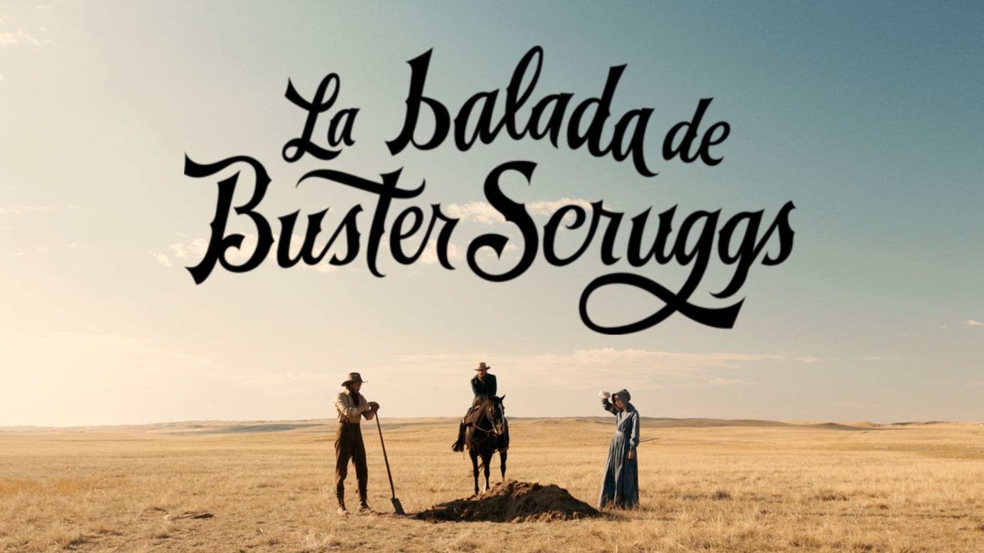 Баллада бастера скраггса 2018. Баллада бастера скраггса 2018. Ballad. The ballad of buster scruggs. Ballad.